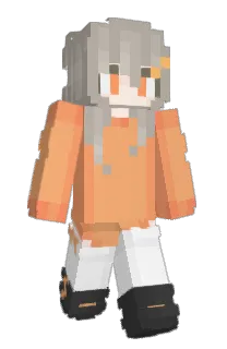 Front of Euhe_'s skin