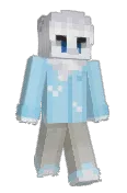 PokeyOni