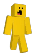 marzlpan