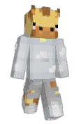 Fwendly_Giraffe