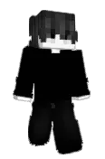 qdne
