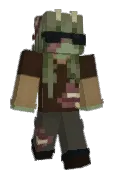 Radi0Chatter