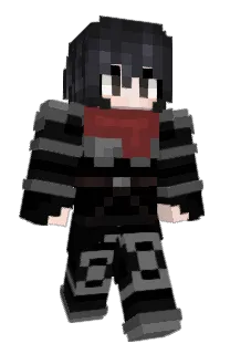 Front of jackiechan55's skin