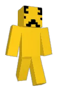 abeeq