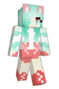 Cinque2