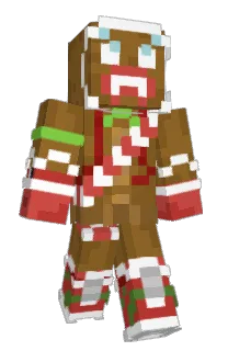Front of Lock12_'s skin
