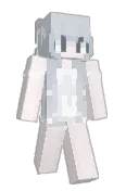 _xxn