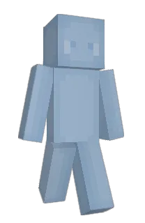 Front of Leo4005's skin