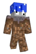 MushroomCZ