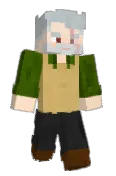 krolchek