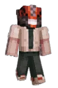 Caprus_