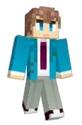 Java_1