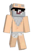 ClayDeaze