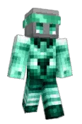 WorldCreator67