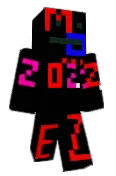 zxchomezxc
