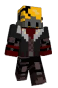 TheDraedon
