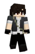 TheFeliX765