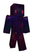 Xeravoid