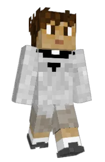Front of filleg08's skin