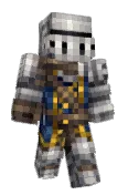 Dragon4Guard