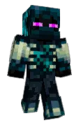 lokotess0