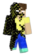cabbagesol