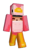Cloudbiscuit