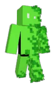 W_xinYy