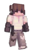 TheCheddarJackYT