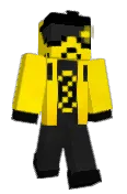 Starnas_
