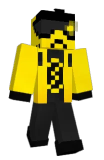 Front of Starnas_'s skin