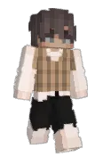 athrt0n