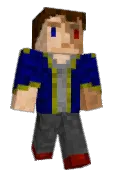 Retri_