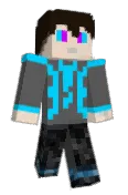 Kingstormchaser