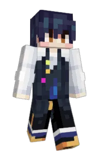 Front of fwpotqto's skin