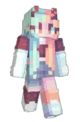 shogaki