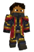 JoacomoleDip