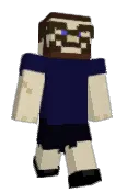 AleIoMar
