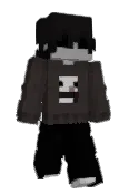 ghoulchants