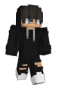 yacz
