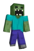 connorbites
