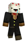 ninja_shikai