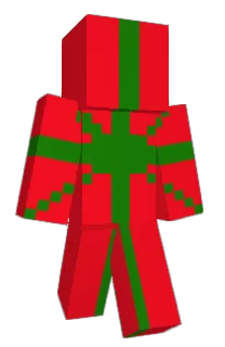Front of zakarias0328's skin
