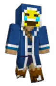 Pidgey_