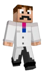 Back of OKEL_KING's skin