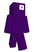 freakthefrog