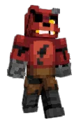 Pedro_NP
