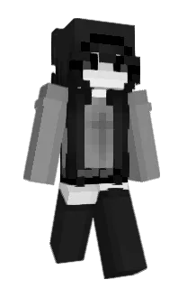 Front of kissesmeonce's skin