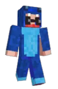 JELDare
