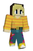 Magma_Beans